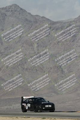 media/Oct-11-2025-Lucky Dog Racing (Sat) [[f5b53147c4]]/3-Second Stint/3-Turn 10/